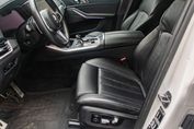 BMW X5 xDrive30d M Sport