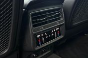 Audi Q8 55 TFSI quattro S Line