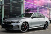 BMW Seria 3 330d xDrive M Sport