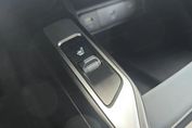 Kia Sorento 1.6