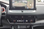 Nissan X-Trail Tekna e-POWER 4WD 1.5