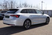 Skoda Octavia Edition 130 Selection 1.5 TSI mHEV  DSG