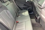 BMW X3 xDrive20d M Sport