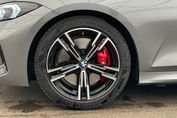 BMW Seria 3 320d xDrive M Sport