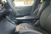 BMW iX2 eDrive20