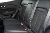 Renault Kadjar 1.3 TCe FAP Intens EDC