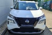Nissan X-Trail N-Connecta e-POWER 4WD 1.5