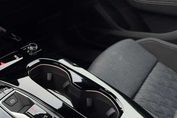 Audi A5 TDI quattro S line