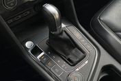 Volkswagen Tiguan 2.0 TDI SCR 4Mot. DSG