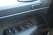 Volvo XC40 B3 Plus Dark