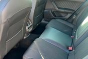 Cupra Formentor 1.5 eTSI DSG