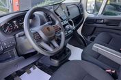 Peugeot Boxer H3-Power L4H2 2.2