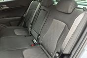 Kia Sportage 1.6 T-GDI HEV L 2WD aut