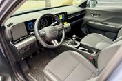 Hyundai Kona 1.6 t-Gdi Executive