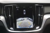 Volvo V60 B4 B Core