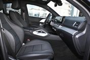 Mercedes GLE Coupe 450 d 4-Matic AMG Line