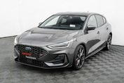 Ford Focus 2.3 EcoBoost ST aut