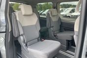 Volkswagen Multivan L2H1 Edition DSG