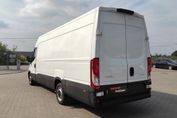 Iveco Daily 35S16 L4H2