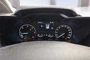Ford Transit Connect 220 Kombi L1H1 Trend