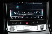 Audi A8 L 60 TFSI e quattro