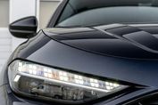 Audi A5 TFSI quattro S line