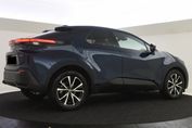 Toyota C-HR Style 1.8 Hybrid