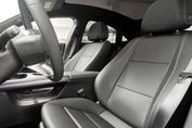 Mercedes CLA 250+ Progressive