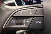 Audi Q3 35 TFSI mHEV Advanced S tronic