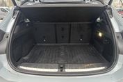 BMW X2 sDrive18i M Sport