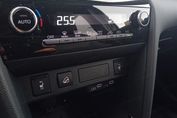Toyota Yaris Cross Hybrid 1.5 Style Awd