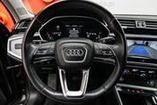 Audi Q3 45 TFSI S Line quattro S tronic