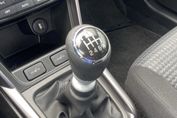 Suzuki S-Cross 1.4 SHVS Premium 4WD