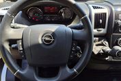 Fiat Ducato Maxi L3