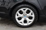 BMW Seria 5 Touring 520d