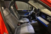 Volkswagen Tiguan R-Line Plus 2.0 TSI 4Mot. DSG