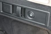 BMW Seria 3 318d mHEV aut