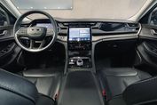 Jeep Grand Cherokee 2.0 4xe  Limited