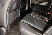 Mercedes GLE Coupe 450 d 4-Matic AMG Line