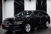 Volkswagen Golf 1.5 Etsi Evo Life Dsg
