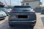Peugeot 2008 Allure S&S  1.2 PureTech