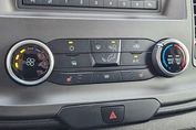 Ford Transit Custom L2H1