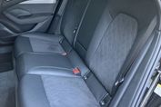 Audi A6 40 TDI mHEV S tronic