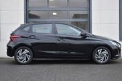 Hyundai i20 Modern 1.0 T-GDi  DCT