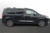 Toyota Proace City Verso Long L2H1 Family