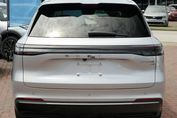 Geely Starray EM-i 1.5 PHEV Pro
