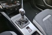 Opel Mokka Edition 1.2 Turbo