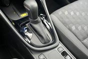 Toyota Yaris Hybrid 1.5 Style
