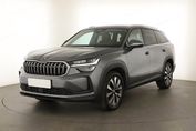 Skoda Kodiaq Drive 1.5 TSI mHEV DSG