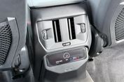 BMW X3 xDrive20 mHEV aut